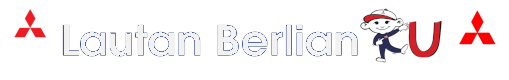 Lautan berlian